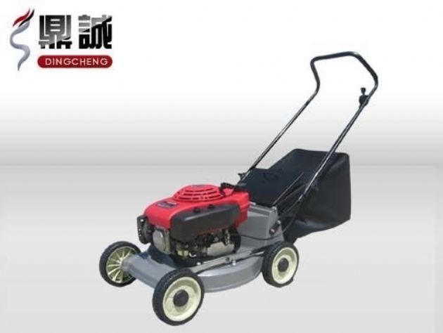 點擊查看詳細信息<br>標題：手推式割草機 閱讀次數：4254