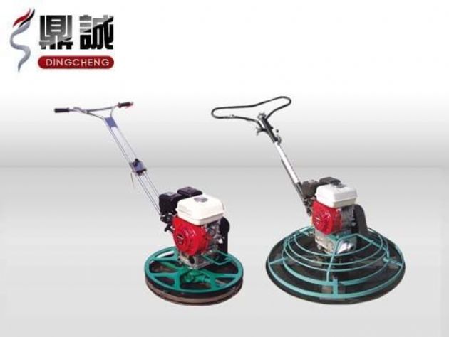 點(diǎn)擊查看詳細(xì)信息<br>標(biāo)題：手扶式水泥抹光機(jī) 閱讀次數(shù)：4821
