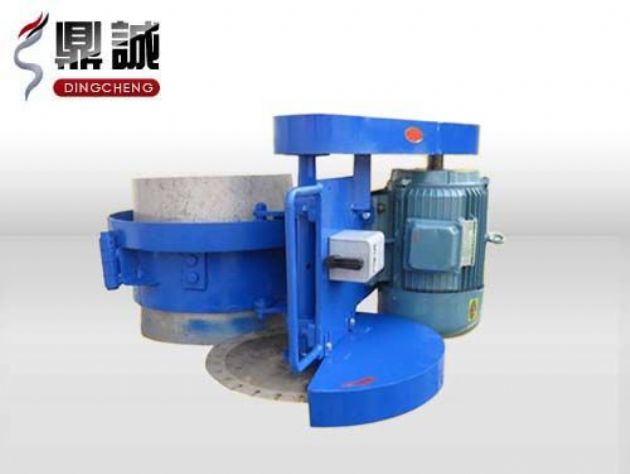 點(diǎn)擊查看詳細(xì)信息<br>標(biāo)題：卡箍式管樁切樁機(jī) 閱讀次數(shù)：13720
