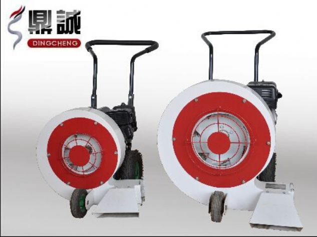 點(diǎn)擊查看詳細(xì)信息<br>標(biāo)題：路面吹風(fēng)機(jī) 閱讀次數(shù)：12538
