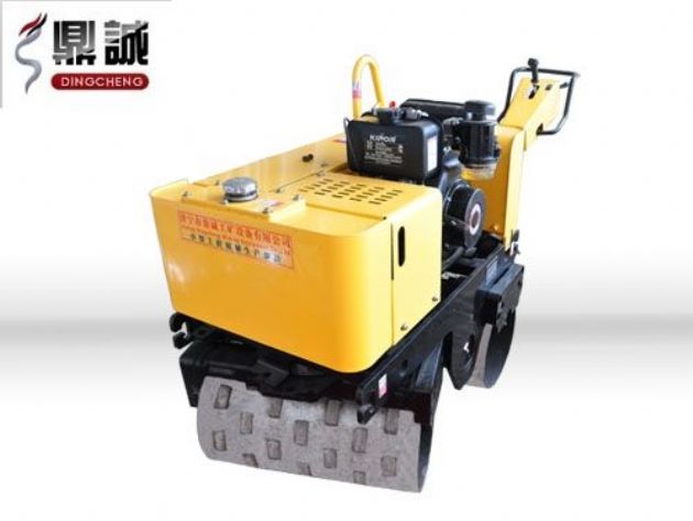 點(diǎn)擊查看詳細(xì)信息<br>標(biāo)題：DC-840-II溝槽回填壓實(shí)機(jī) 閱讀次數(shù)：14514