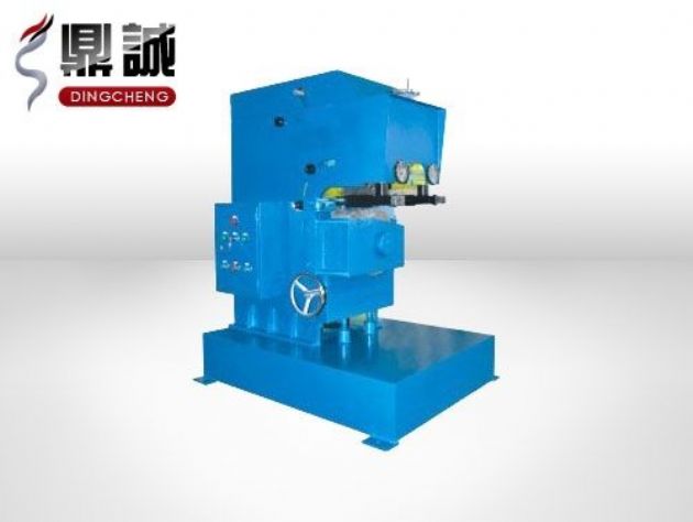 點擊查看詳細信息<br>標題：GD-20滾剪倒角機 閱讀次數：5019