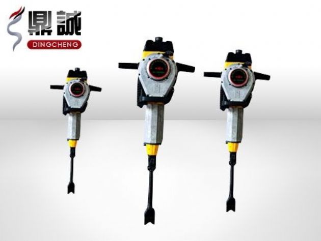 點擊查看詳細信息<br>標題：威克搗固機 閱讀次數：4327