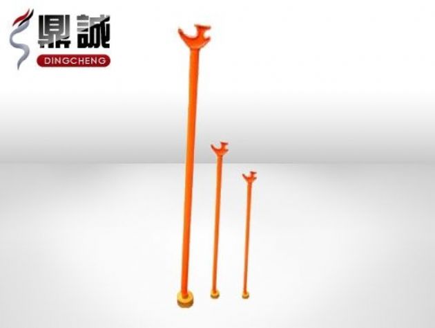 點擊查看詳細信息<br>標題：翻軌器 閱讀次數：4890