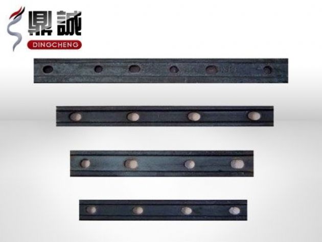 點擊查看詳細信息<br>標題：道夾板 閱讀次數：4494