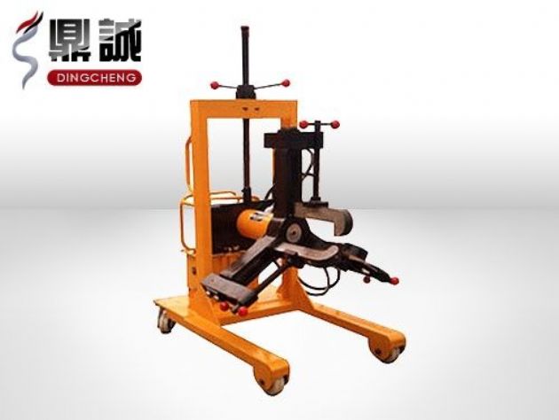 點擊查看詳細信息<br>標題：電動升降拔輪器 閱讀次數：4556