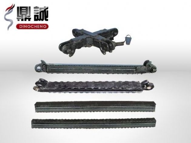 點(diǎn)擊查看詳細(xì)信息<br>標(biāo)題：金屬頂梁 閱讀次數(shù)：5676
