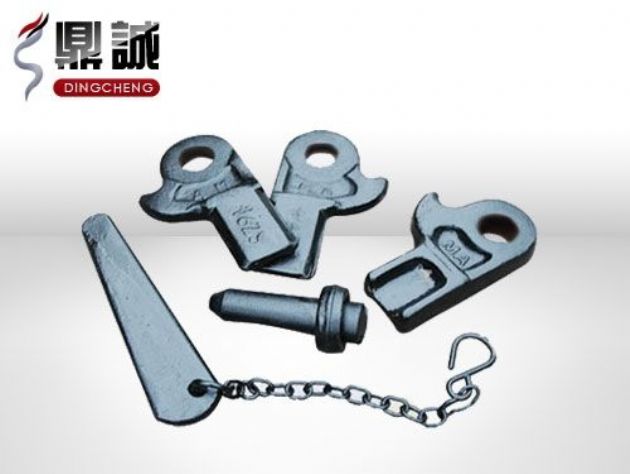 點(diǎn)擊查看詳細(xì)信息<br>標(biāo)題：金屬頂梁配件 閱讀次數(shù)：6040