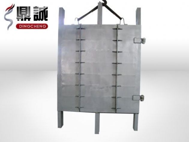 點(diǎn)擊查看詳細(xì)信息<br>標(biāo)題：礦用防水密閉門 閱讀次數(shù)：7107