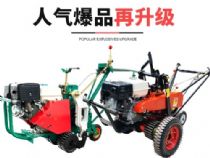 點(diǎn)擊查看詳細(xì)信息<br>標(biāo)題：350型起草皮機(jī) 閱讀次數(shù)：2502